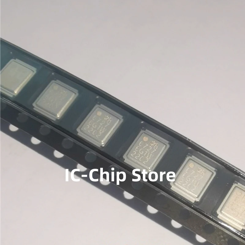 2 шт. ~ 100 шт./лот IRF6727MTRPBF 6727 SMD, новый оригинал