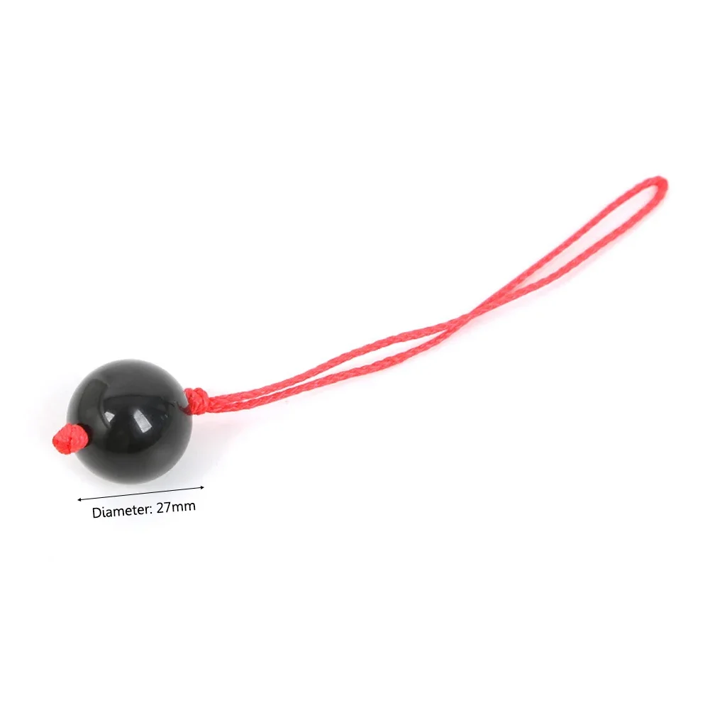 المهنية شجرة تسلق Arborist المسترد الكرة حبل دليل حلقة الاحتكاك التوقف أداة برو أداة البستنة في الهواء الطلق