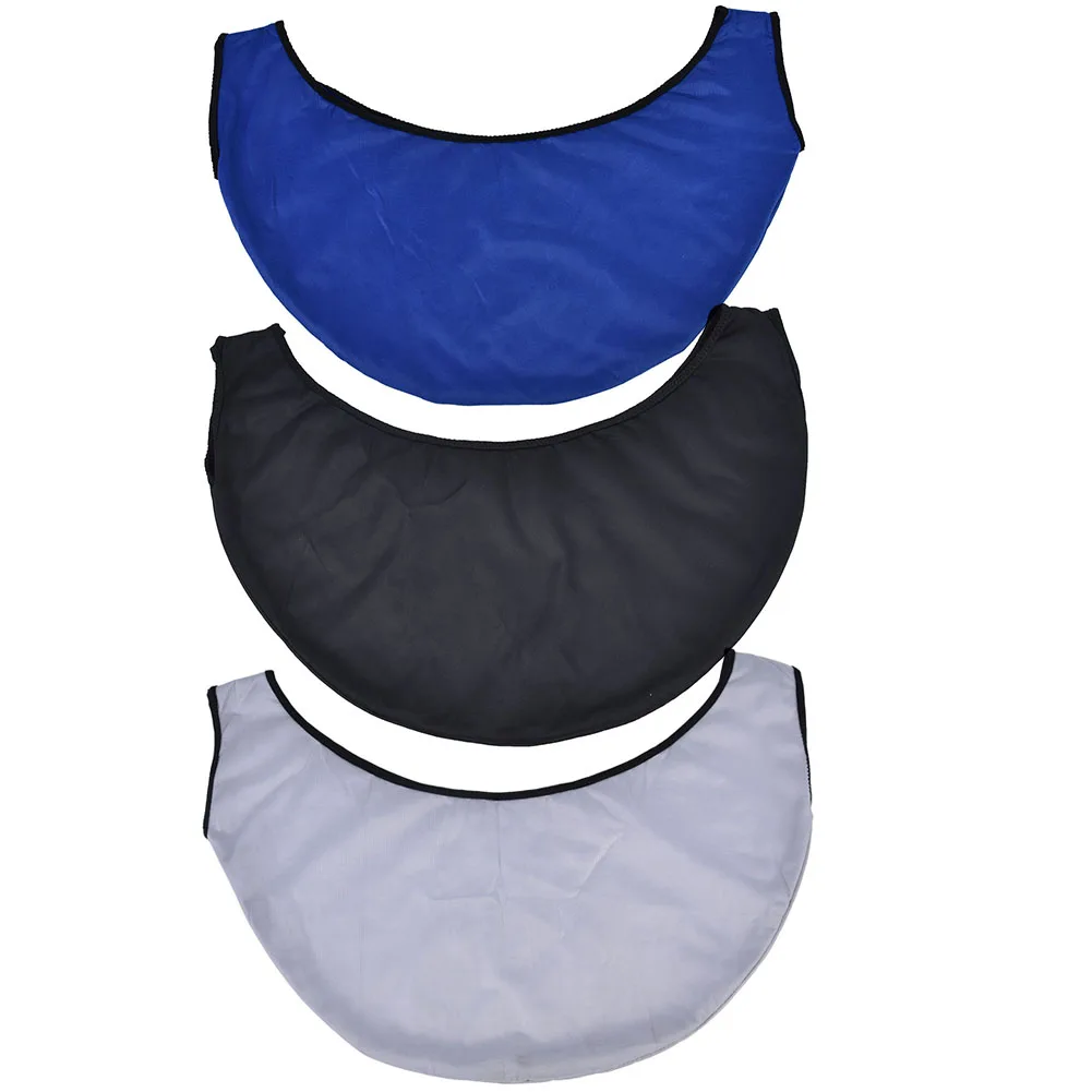 المحمولة كرة البولينج حقيبة الكرة الحقيبة كرة البولينج الحقيبة طوي الكرة الناقل لعب لمعدات الصالة الرياضية كرة البولينج الرياضية #1