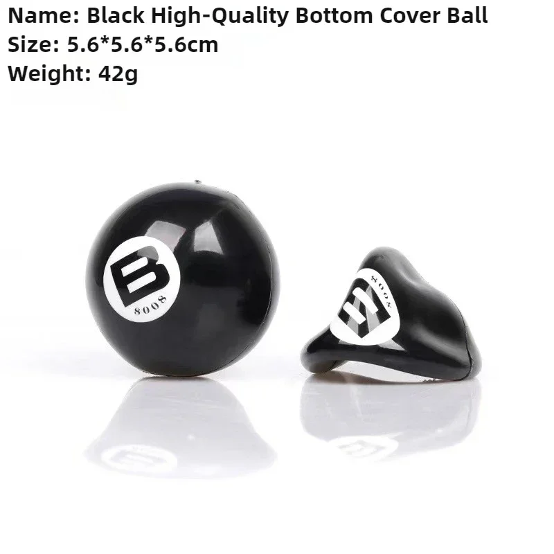 Watch Repair Ball Rubber Inflatable 7cm Dia Easy Use Watch Back Case Open Friction Ball Watch Repair Tool for Watchmaker