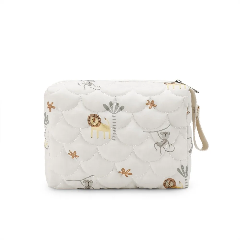 

Милые сумки для колясок, сумка для мамы, органайзер, дорожные сумки, сумки для хранения подгузников, сумка для детских подгузников, сумка для коляски с радугой кактусом, детская сумка