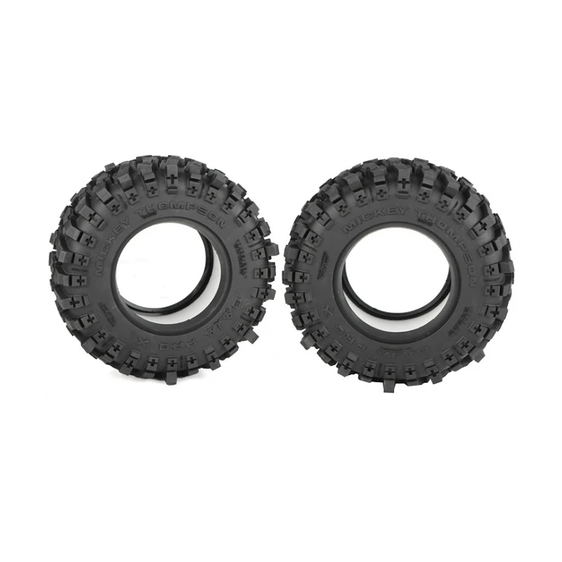 Opony RC4WD Mickey Thompson Baja Pro X 40 Series 3,8 cala (2 szt.)