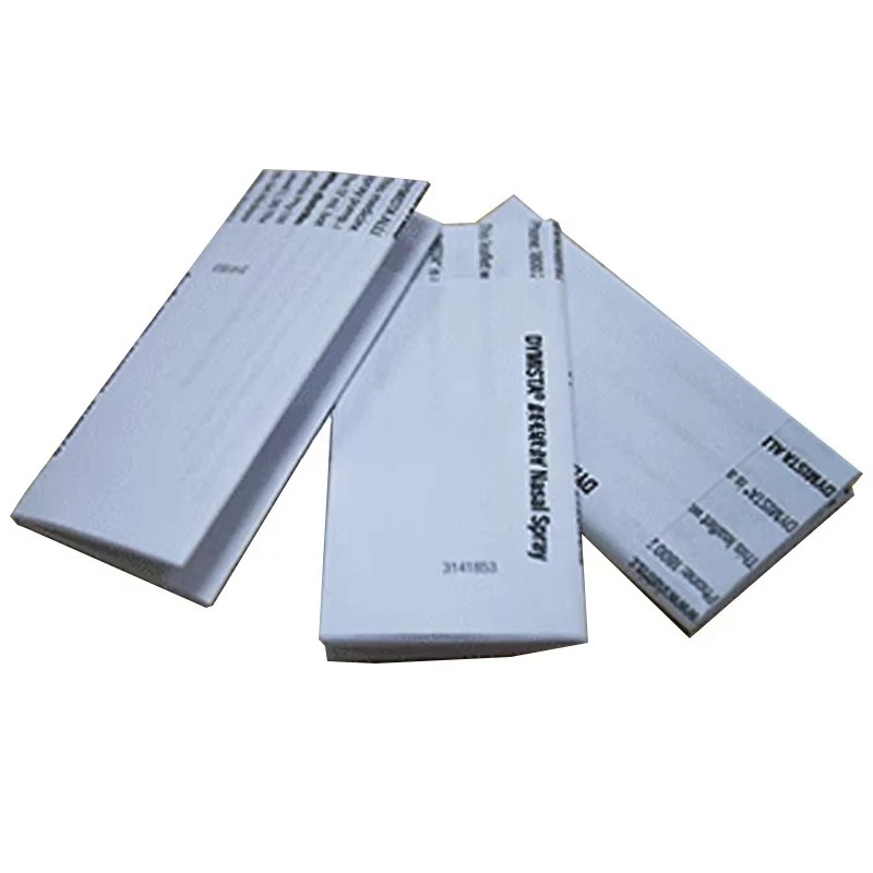 Automatic Origami Brochure Manual Origami Sales