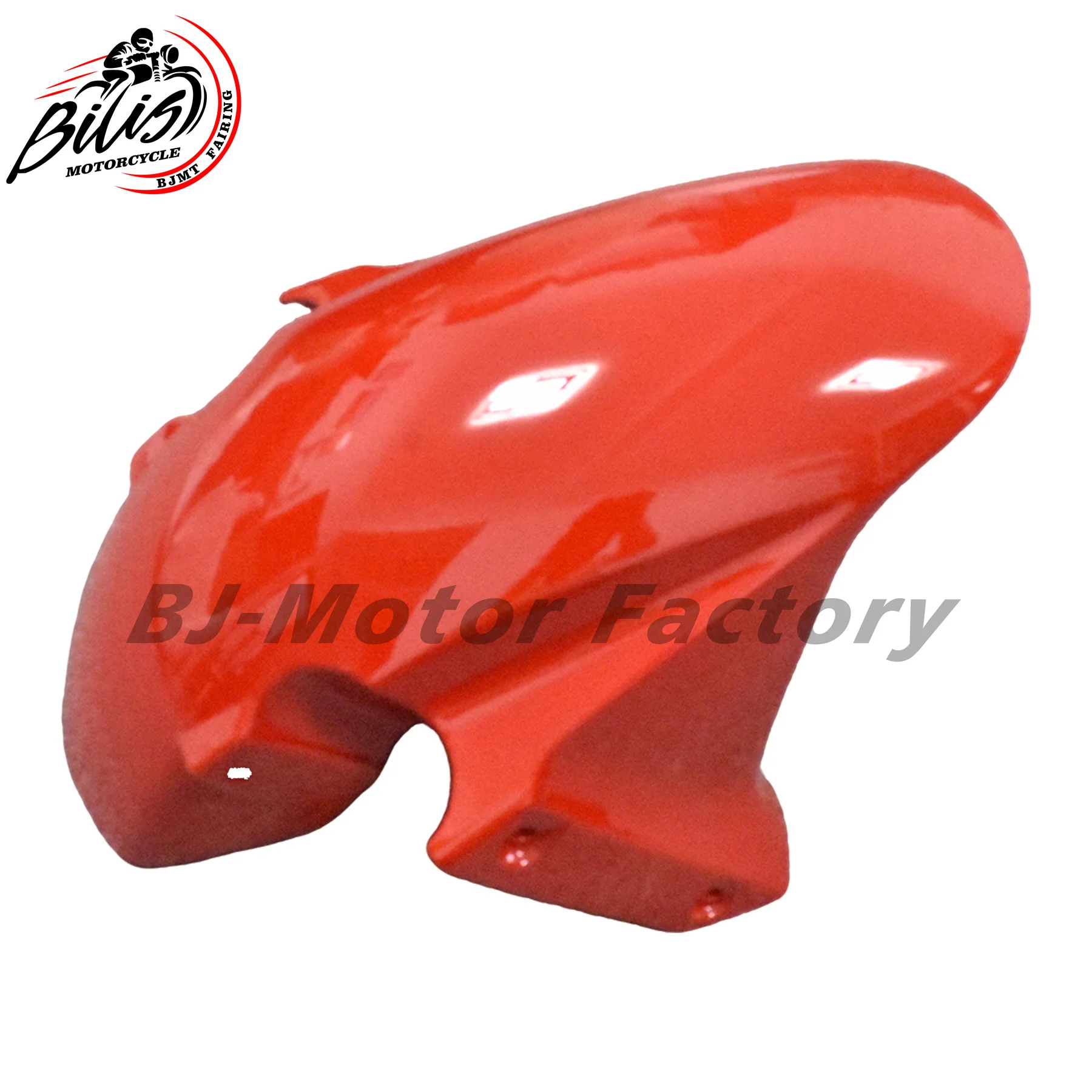 

Premium Front Fender For Honda CBR600RR F5 2003 2004 Front Mudguard Front Protector ABS Injection