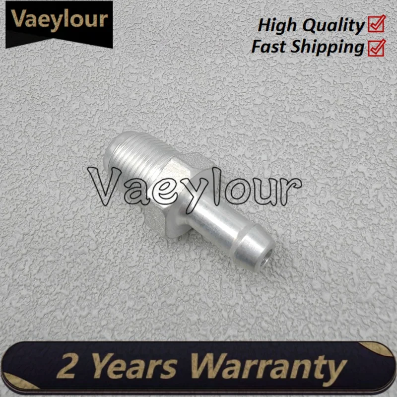

New Return PCV Valve For Subaru Forester Impreza WRX STI Outback Legacy 11810AA040 11810-AA040