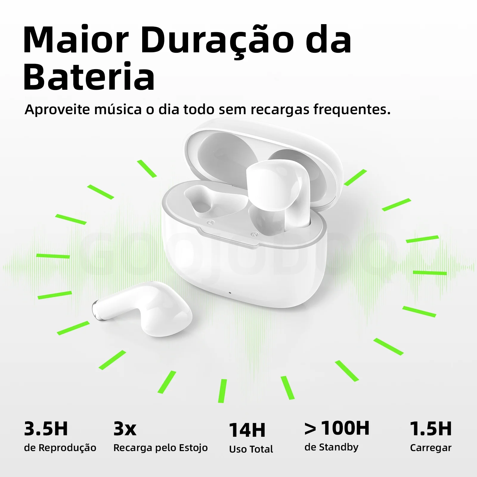 S904cca22edeb4f9f8ed495b684b18465a.jpg