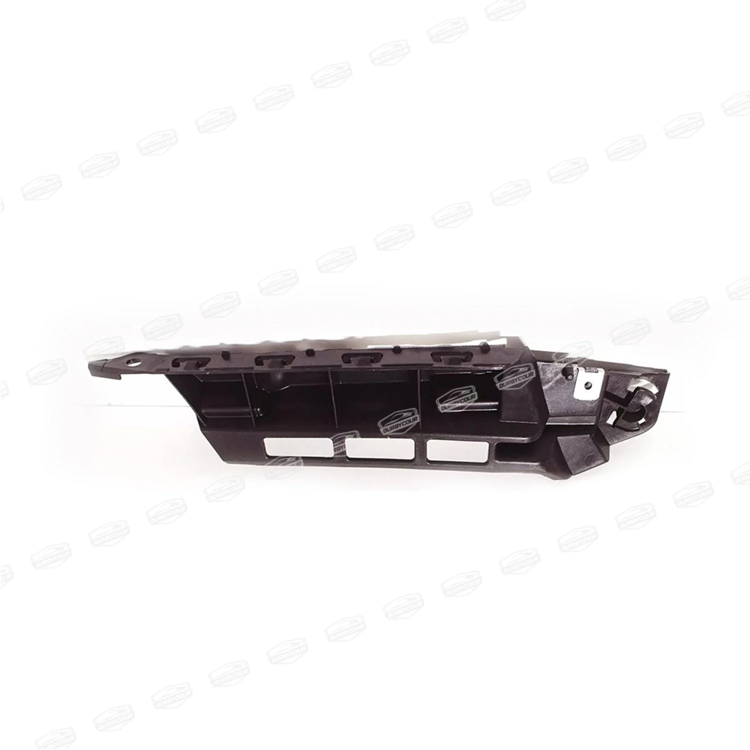 

For Porsche Panamera 2014-2016 970.2 OE rear bumper taillight bracket left OE97050563503L right OE97050563603R
