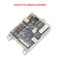 V3.0 version original controller for M365 PRO PRO2 1S Electric scooter spart parts