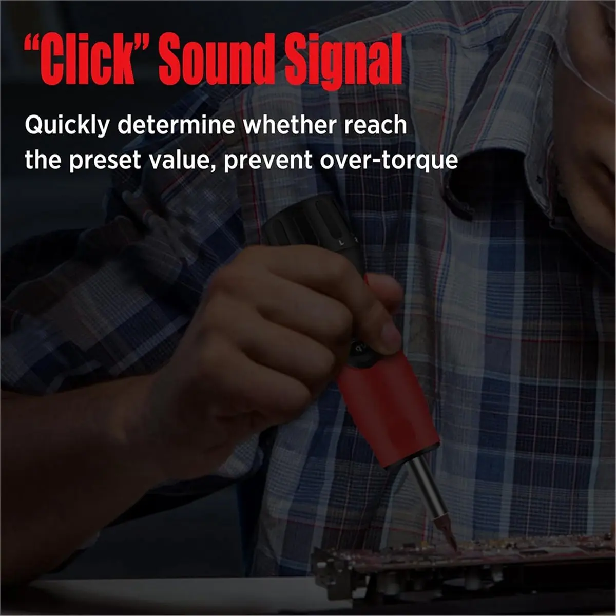 

Набор отверток-драйверов (AD10) из 46 предметов с 39 битами S2 для ремонта велосипедов, инструментов, обслуживания и монтажа