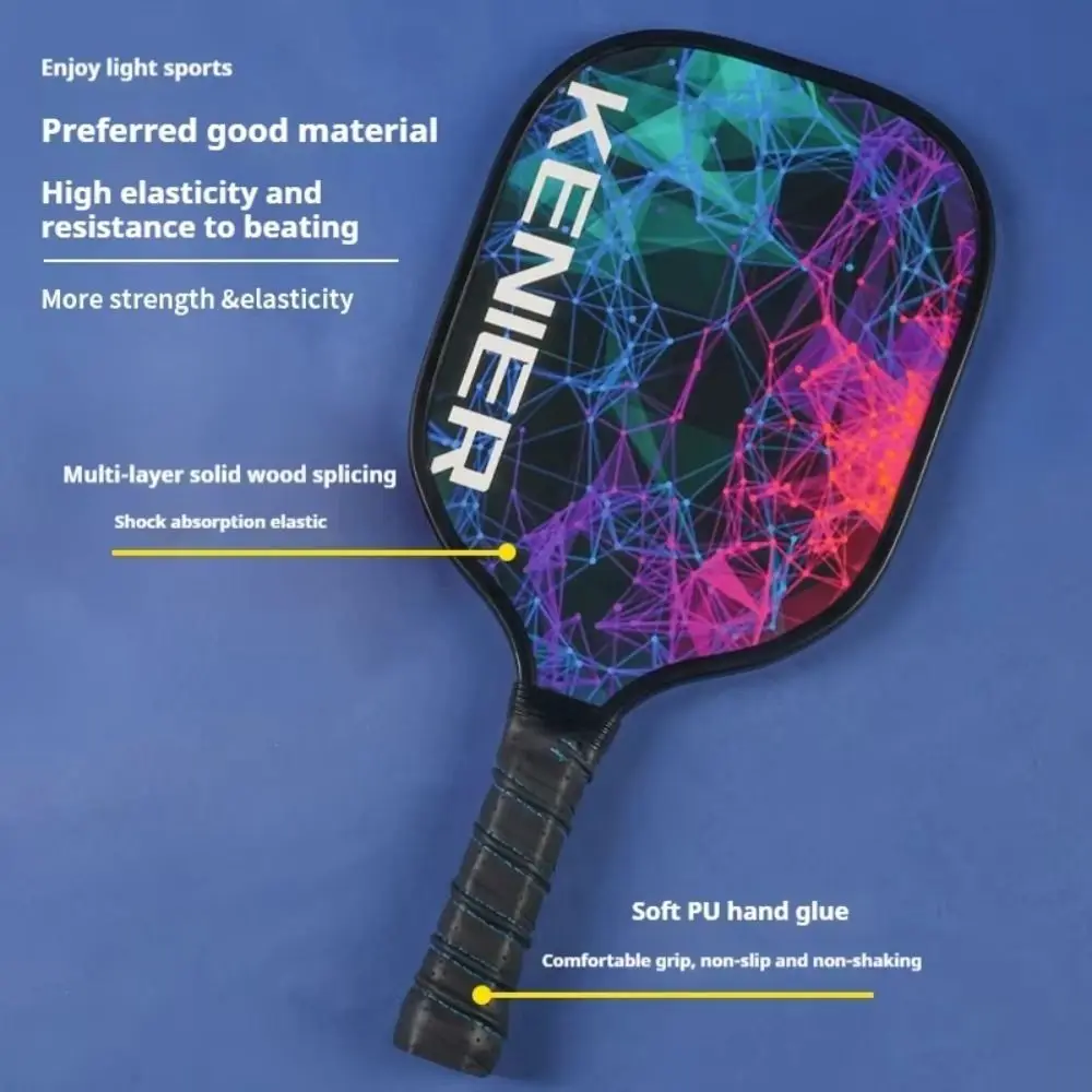 Thumbnail 2 - #8 Trending Pickleball Sets Right Now
