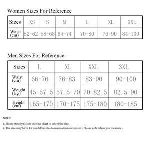 ملابس داخلية متطابقة للحروف للأزواج ، شورت ملاكم للأزواج ، ملخصات ، طلبات منفصلة للنساء والرجال ، G Drawstring أعلى 8 بيع الملابس الداخلية والسراويل الداخلية للزوجين - No6