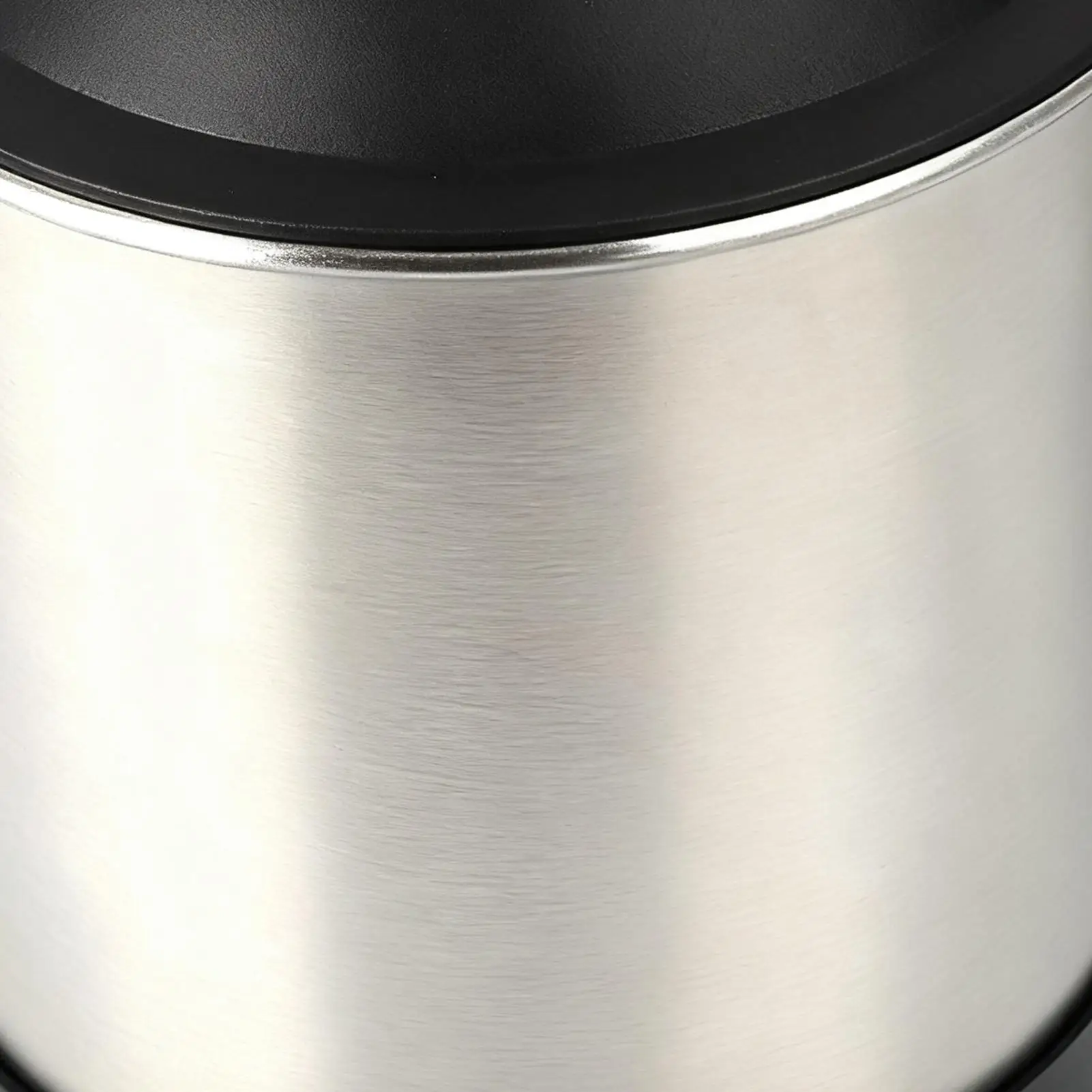 Thumbnail 3 - #42 Best Car Electric Kettles to Buy In 2026