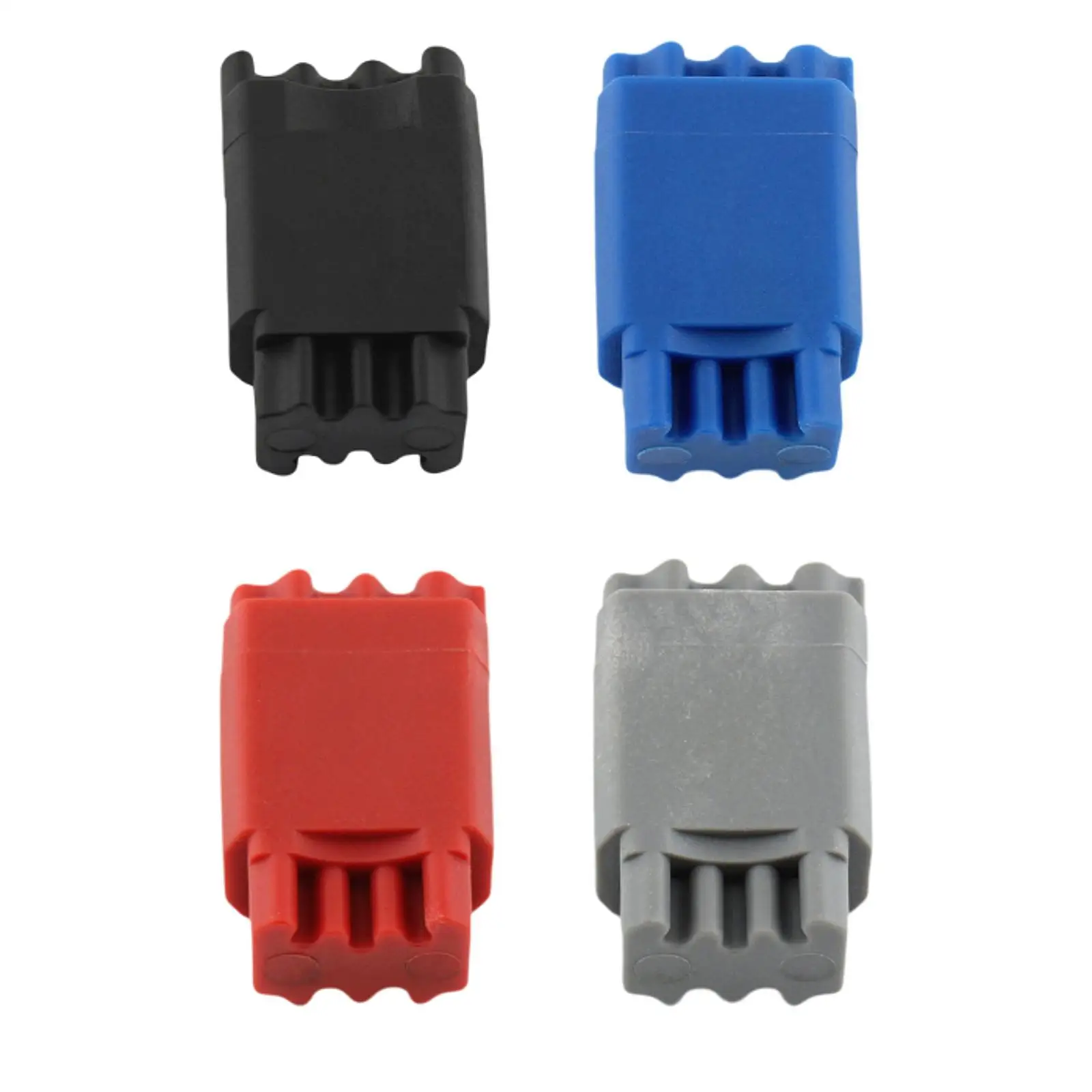 

Двуглавый инструмент для блокировки кулачка, запасные части, надежные аксессуары для мотоциклов