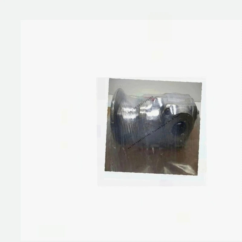 Brand New PLC KA37/TAM56 Unbeatable