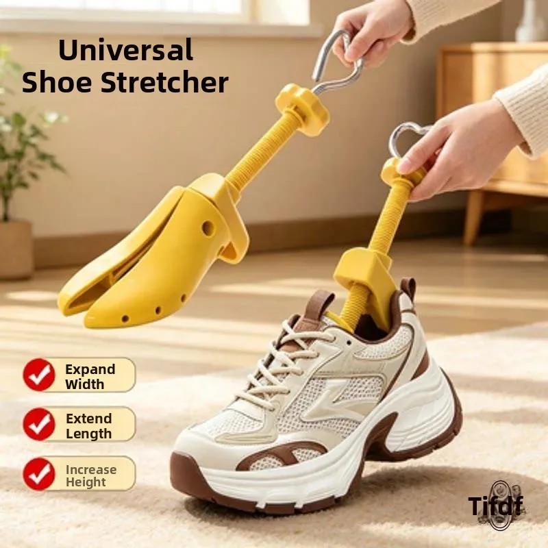 shoe-expander-stretching-device-universal-high-heel-shoe-stretcher-men's-shoe-enlarger-comfortable-footwear-accessory