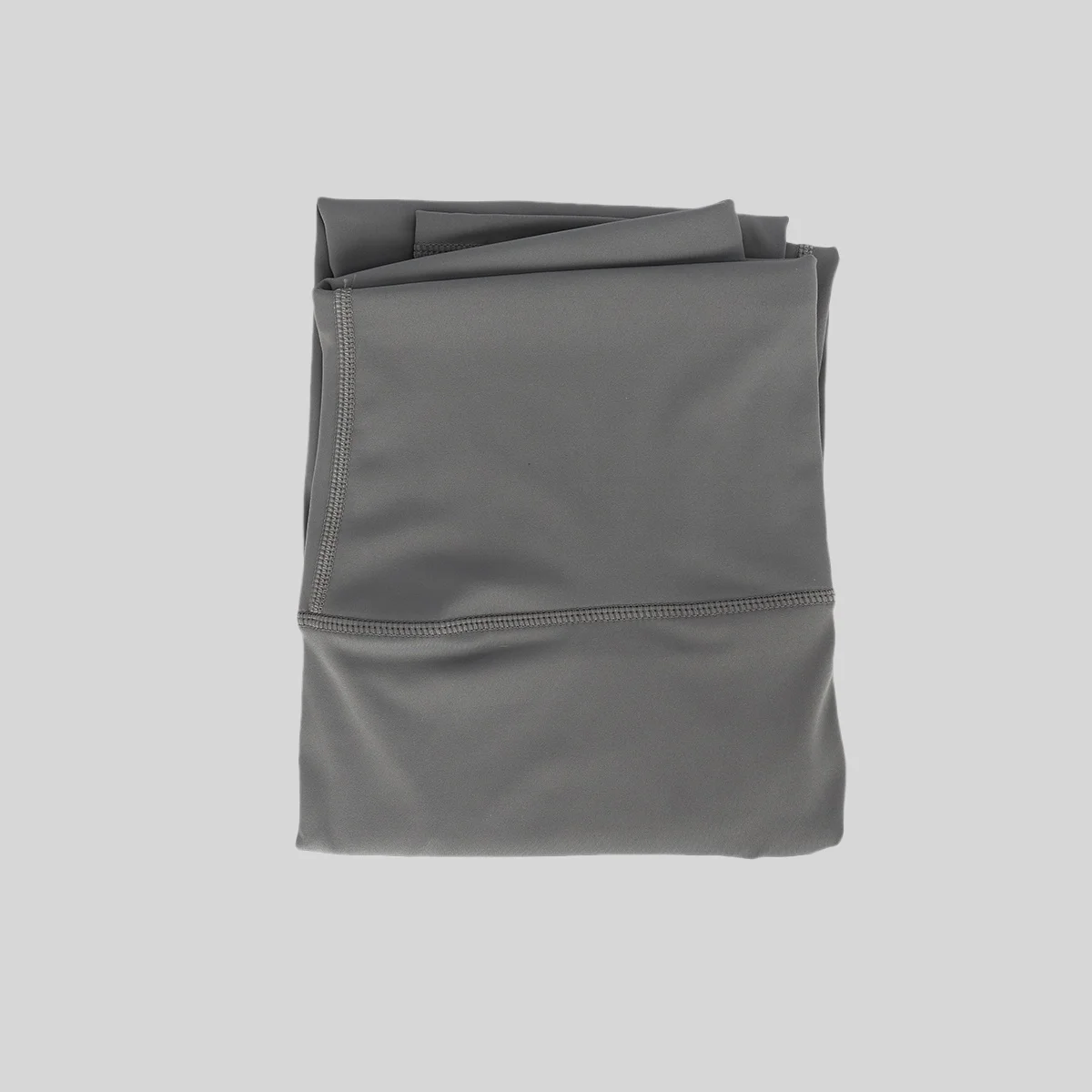 Thumbnail 2 - #50 Latest Womens Stretch Leggings Offers