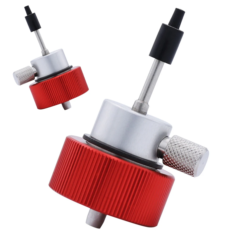 Airsoft Filling Ada… - image