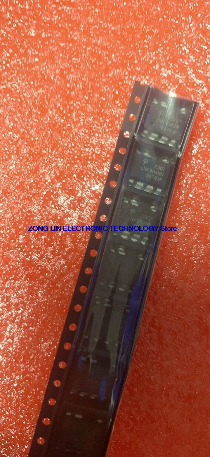 LNK304GN SOP7 Smt P…