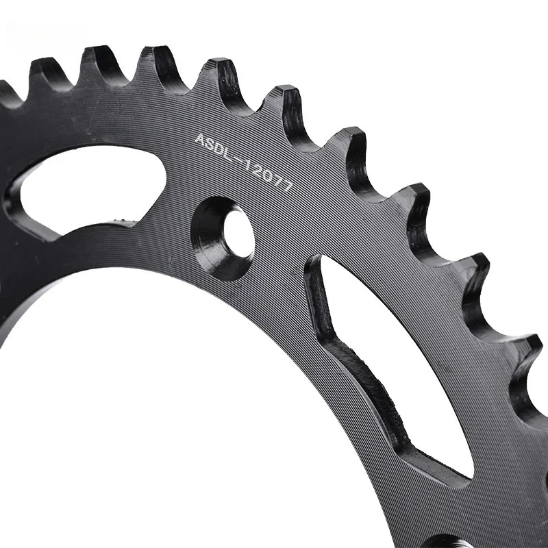 520 40T 41T 42T Rea…