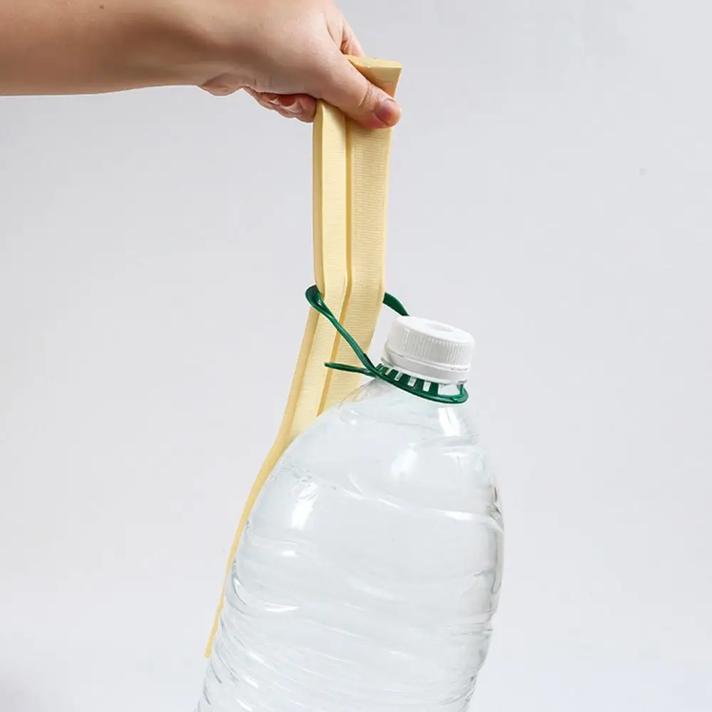 2 メートルのデスクエッジガードストリップ漫画ソフト壁コーナープロテクター肥厚防水テーブル衝突防止クッション赤ちゃんの安全のため