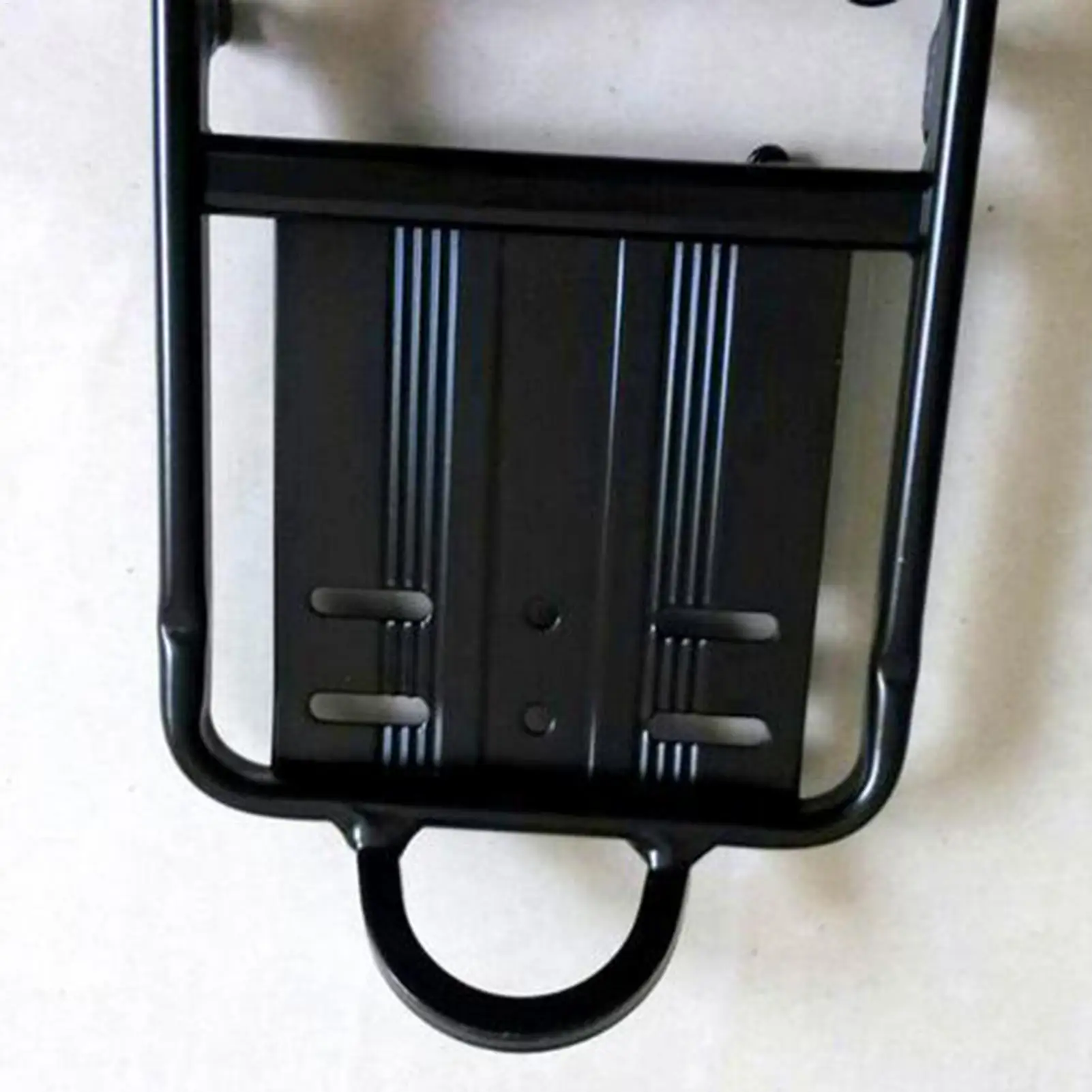 

Багажный багажник, 77 фунтов, крепление в багажник, крепление в багажник, крепление в багажник, твердые подшипники, регулируемый багажник, багажник