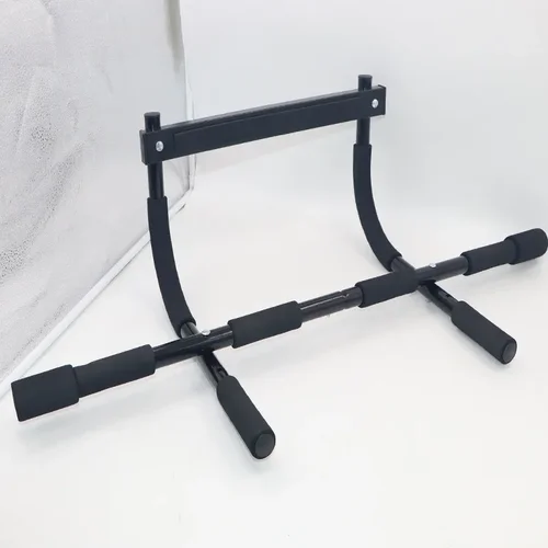 수평 바 가정용 실내 풀업 장치, 벽 문짝 스포츠, 다기능 홈 피트니스 장비 