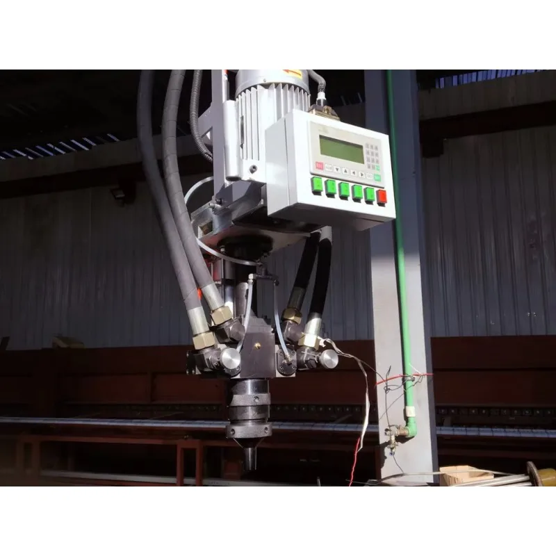 Low Pressure Pu Foam Machine /low Pressure Pu Spray Machine /low Pressure Pu Injection Machine