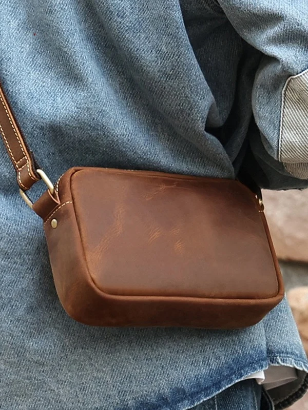 Browse More — Mens Bags