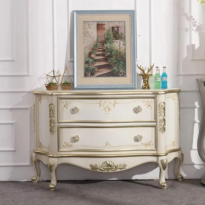 sideboard, foyer cabinet, decorative cabinet, partition,  entrance cabinet, home use