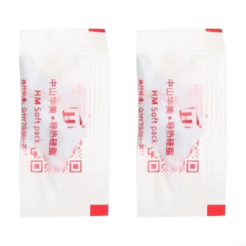 

C90F DIY Kits Thermoelectric Peltier Refrigeration Cooling System + Fan TEC1-12706