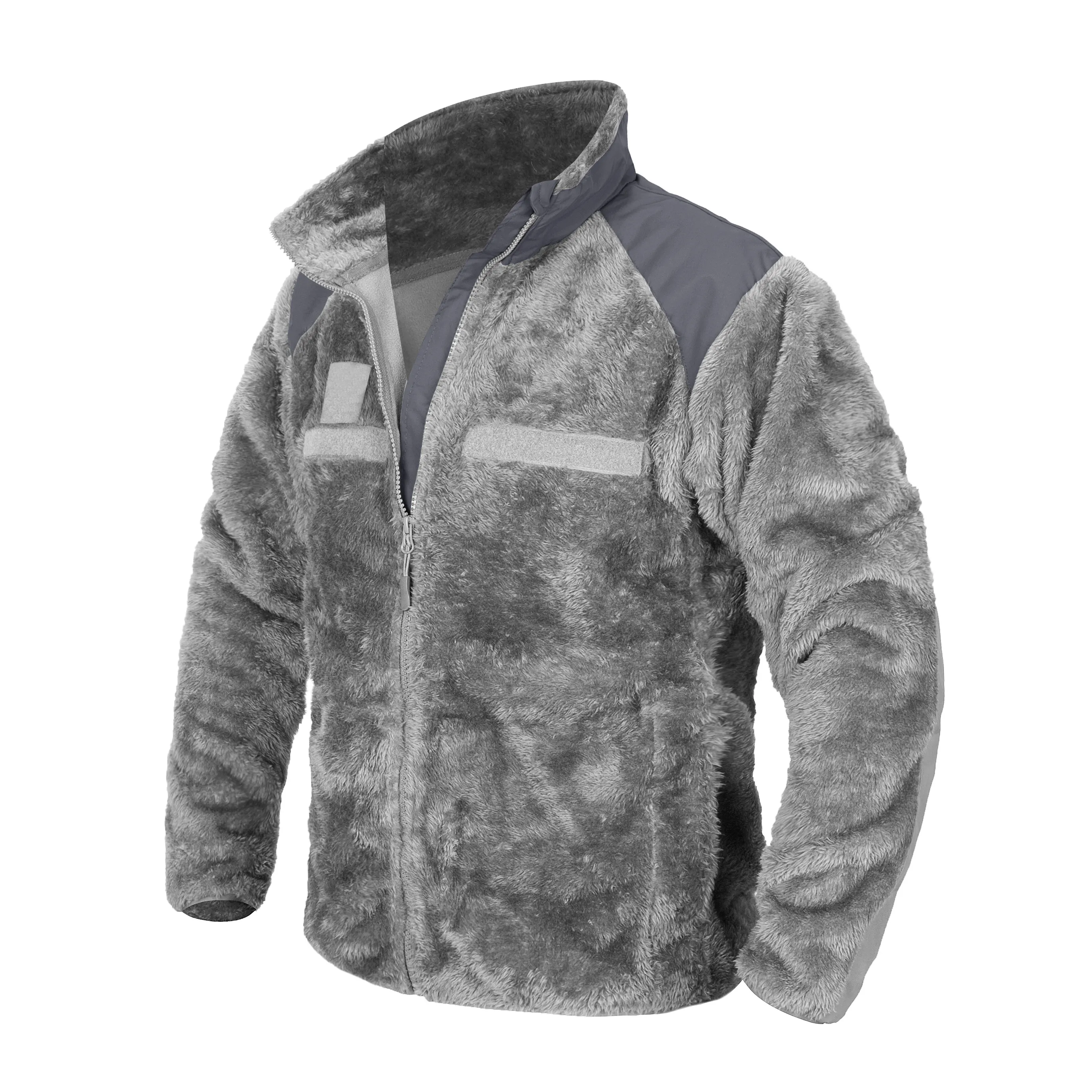 veste-en-polaire-de-style-militaire-veste-interieure-epaisse-et-chaude-legere-et-resistante-au-froid-pour-l'exterieur