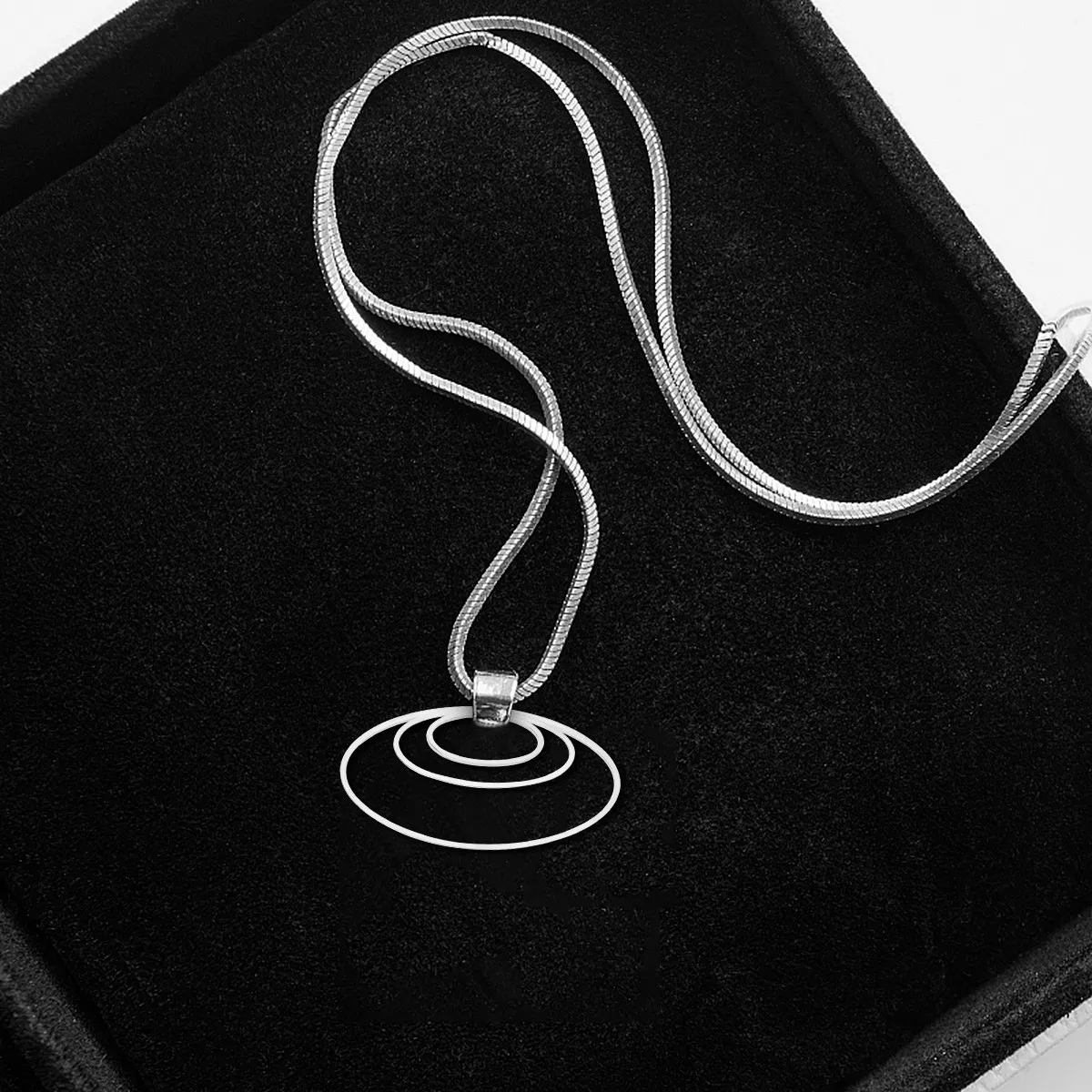 

40Pcs Copper Jewelry Making Pendants Charms Set DIY Accessories for Necklace Bracelet Earrings Keyring Anklet Cellphone Decor