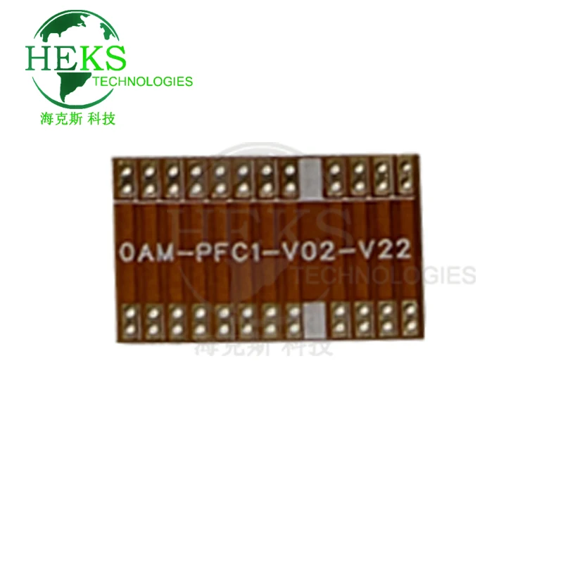 Circuit imprimé d'ordinateur de Transmission CPD 0AM DQ200 0AM927769D (G K) DSG 7 vitesses pour Volkswagen pour réparation de transmission Audi TCU TC