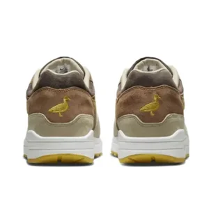 أفضل 9 مبيعات تنس رجالي 200 م - No10