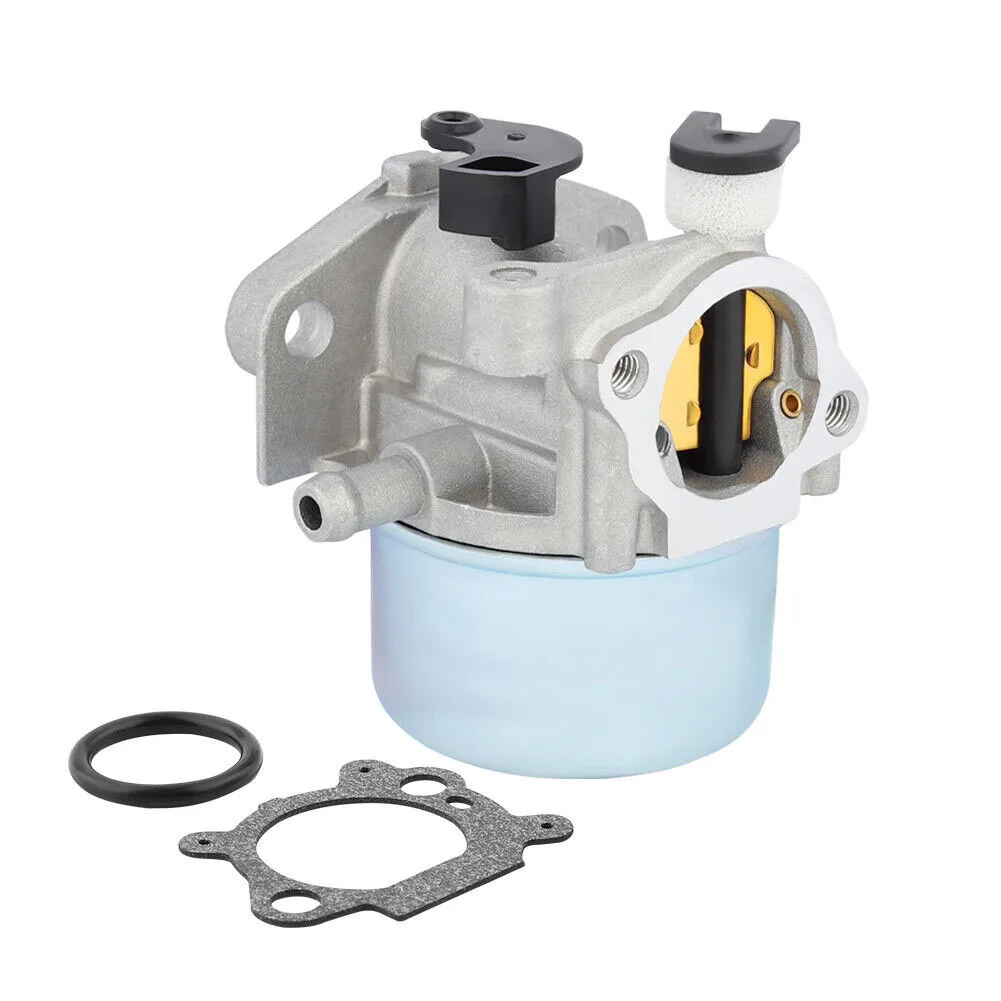 

Easy Installation 799871 Carburetor Comprehensive Package High-grade Aluminum Long-lasting Reliability For Engine Maintenance