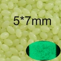 glow-5x7mm