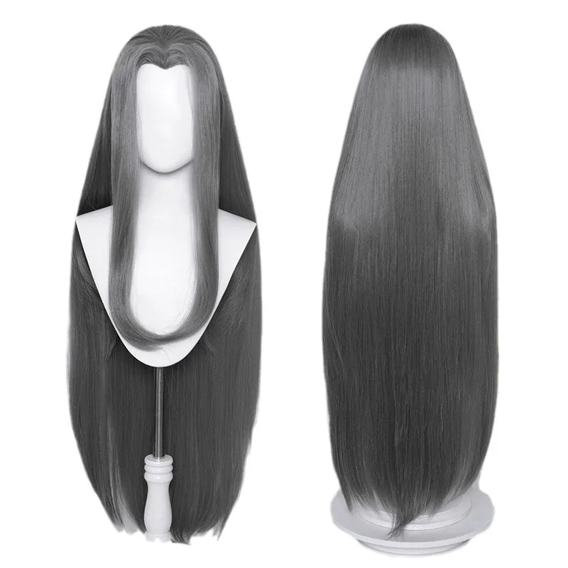 前髪ウィッグ 中国風と古代風の前髪ウィッグ コスプレ用 多色展開 コスプレ用ユニバーサル前髪ウィッグ