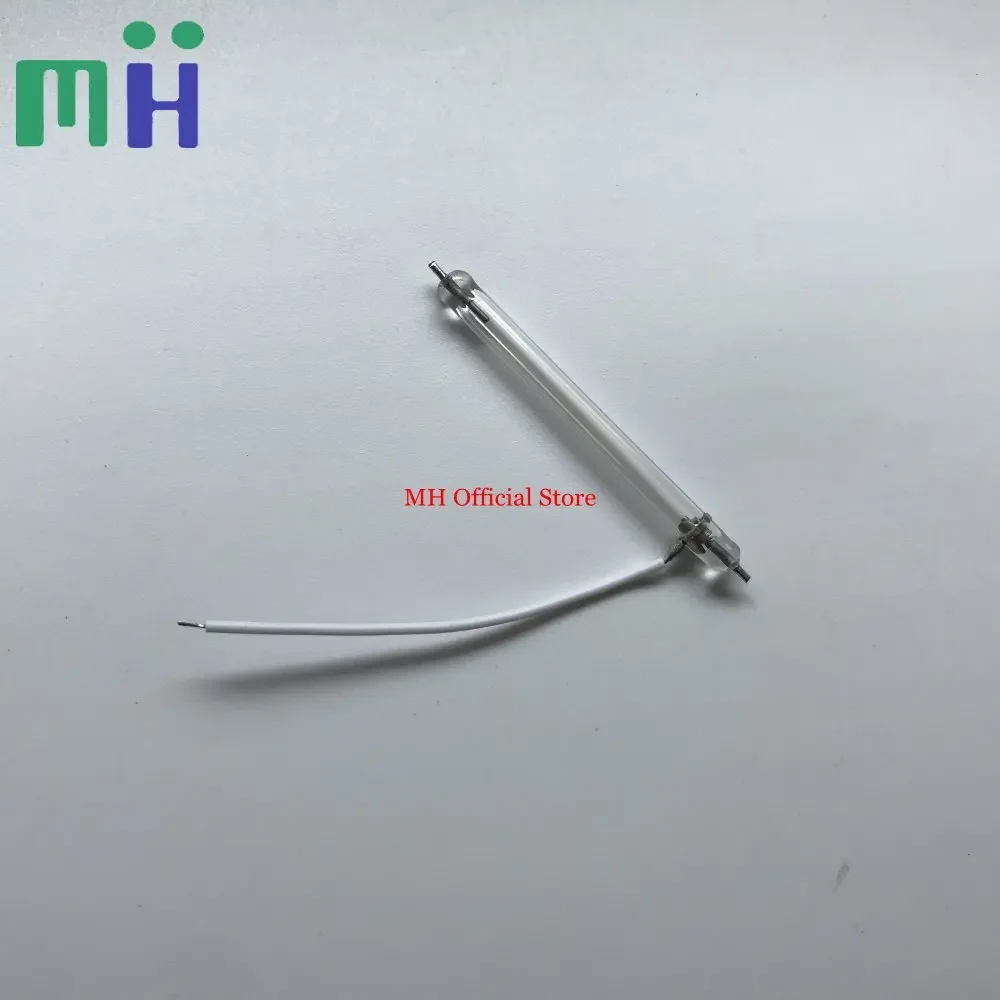 Copy For Pixel X900… - image