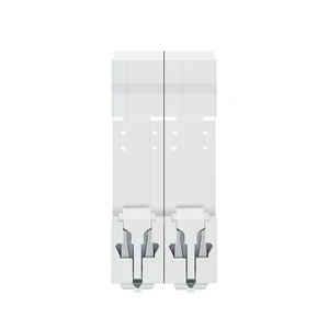 Mini Solar Breaker 2p DC 1000V 3A 6A 10A 16A 20A 25A 32A 40A 50A 63A DC MCB For photovoltaic system 8 Main Sales Electric Affairs - №8