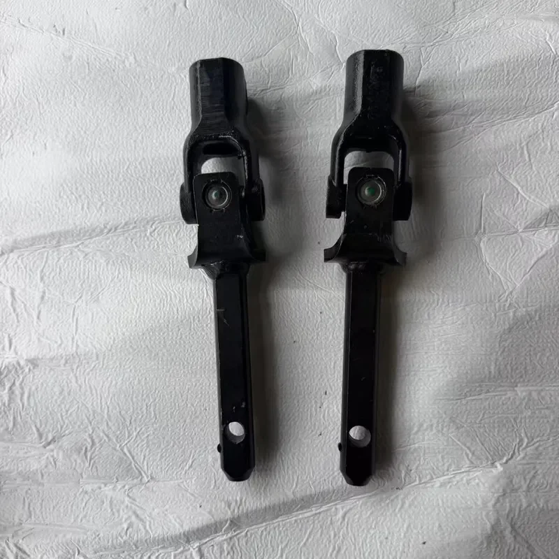 Models Steering Rack, Steering Knuckle, Cross Joint, Universal Joint