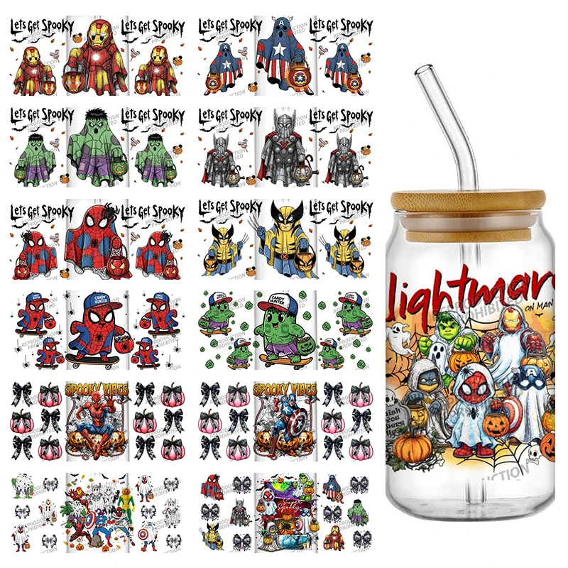 32 Exclusive Cute S… - image