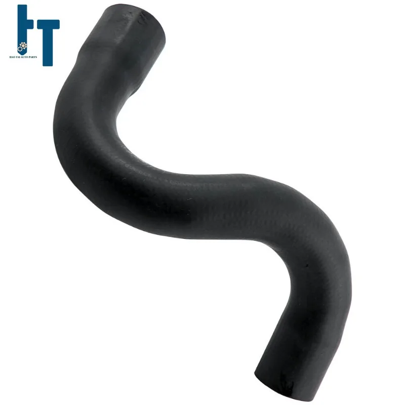 876294   Ремкомплект для ремонта сильфона поцелучению, подходит для Volvo Penta 200 250 270 275 280 290