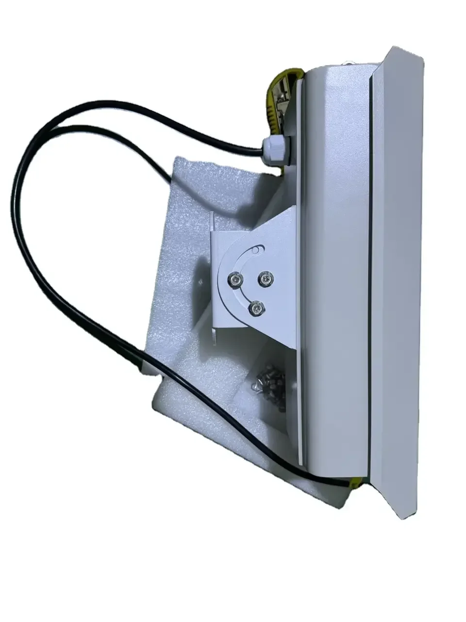Low Price 520nm 1W Green Laser Module Machine for Bird Repellent
