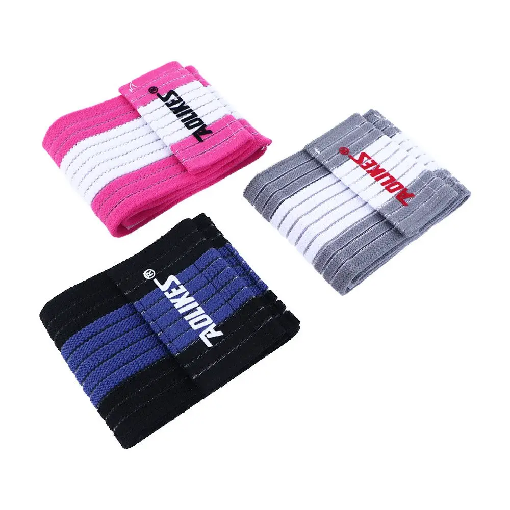 

Gym Hand Support Carpal Tunnel Gym Support Sport Safety Accessories Wristband Wrist Brace Wrist Wrap Elastic Bandage