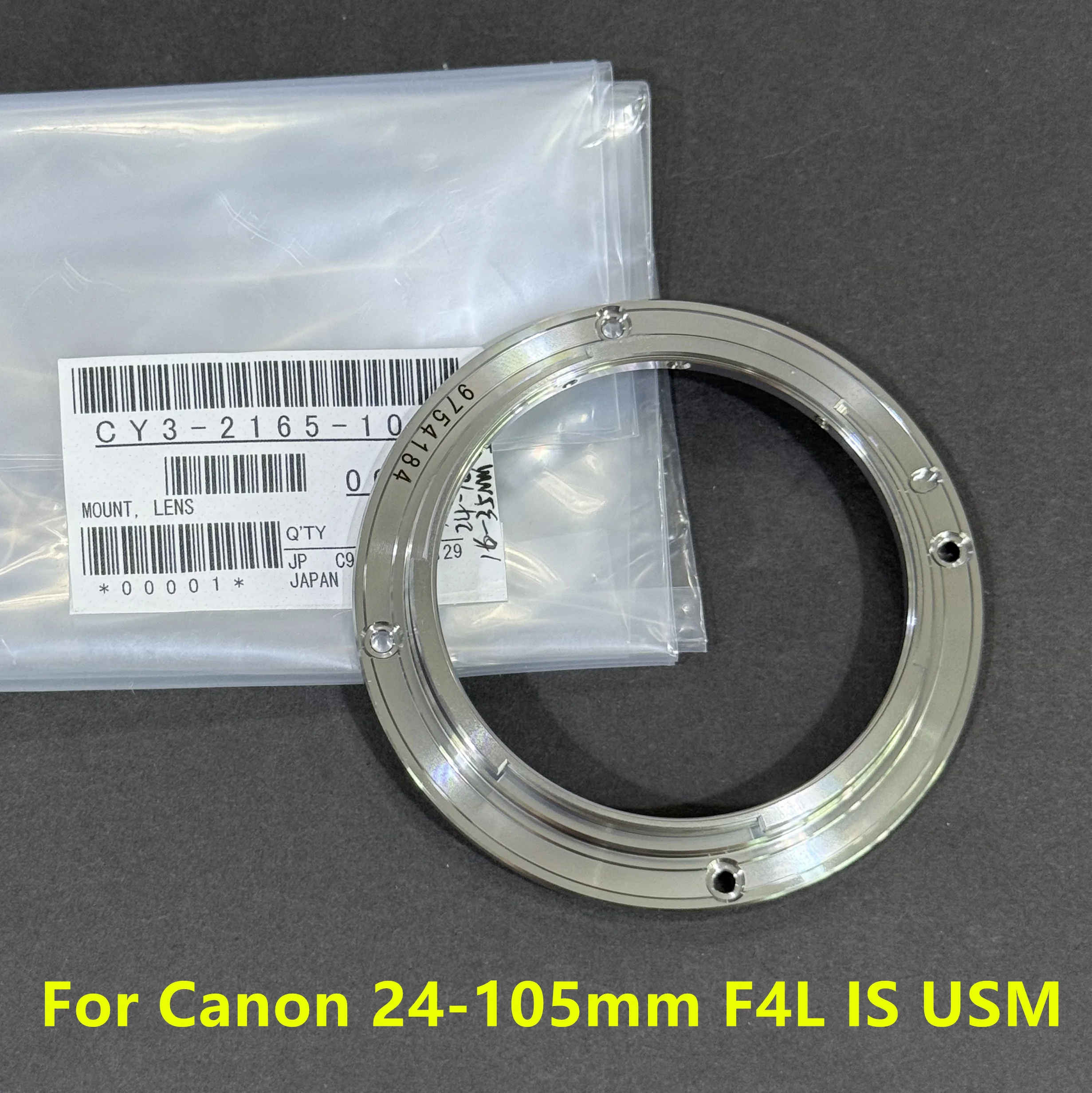 Qfn24 (9998a ΡΠ΅ΠΌ ΠΌΠΎΠΆΠ½ΠΎ Π·Π°ΠΌΠ΅Π½ΠΈΡΡ efm8sb10f8a a footprint sum2016 g1016) ΠΊΡΠΏΠΈΡΡ ΠΎΡ 244,00 ΡΡΠ±. ΠΠΊΡΠΈΠ²Π½ΡΠ΅ ΠΊΠΎΠΌΠΏΠΎΠ½Π΅Π½ΡΡ Π½Π° 1rub.ru Qfn24 (9998a ΡΠ΅ΠΌ ΠΌΠΎΠΆΠ½ΠΎ Π·Π°ΠΌΠ΅Π½ΠΈΡΡ efm8sb10f8a a footprint sum2016 g1016) ΠΊΡΠΏΠΈΡΡ ΠΎΡ 244,00 ΡΡΠ±. ΠΠΊΡΠΈΠ²Π½ΡΠ΅ ΠΊΠΎΠΌΠΏΠΎΠ½Π΅Π½ΡΡ Π½Π° 1rub.ru