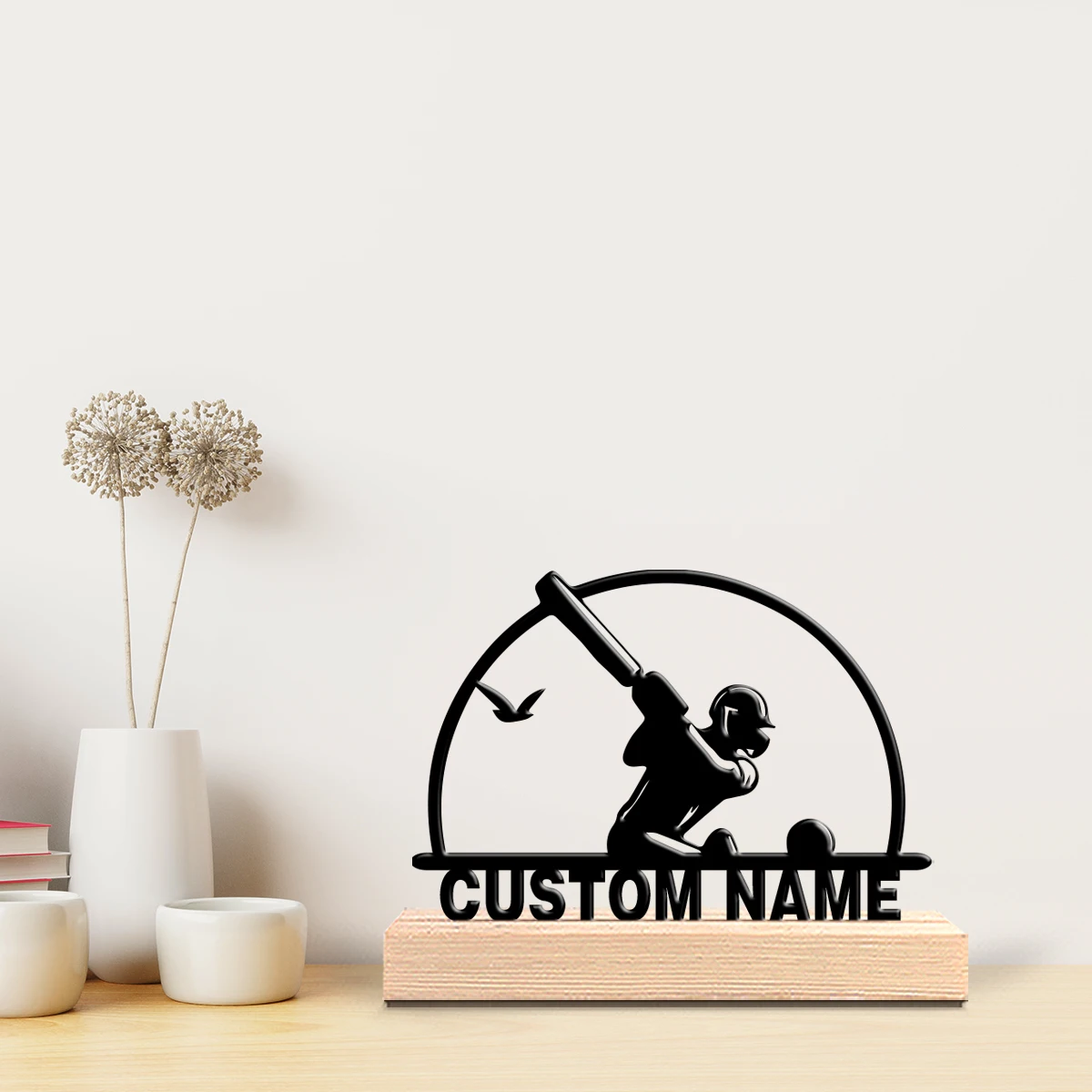 1 adet Basit Teleskop Özel Yaz - Art Craft Simple incelemesi ve fiyatı