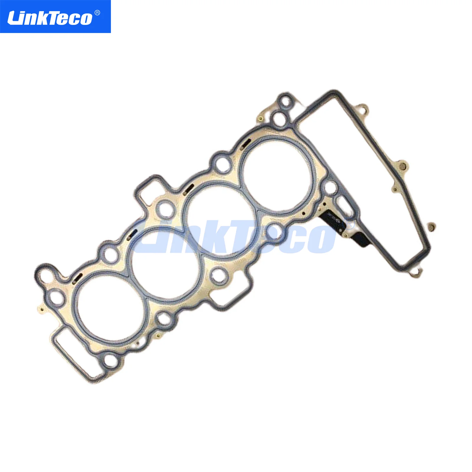 Cylinder Head Gasket fit LAND ROVER RANGE ROVER 2.0 DIESEL 204DTD AJ200 LR073638 LR073638