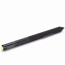 

Used Original Stylus pen LP-171 For Wacom Drawing Tablet Touch Screen PenCTL-470 CTL-670 CTL-480 CTL-680 CTH-480 CTH-680 CTH-461