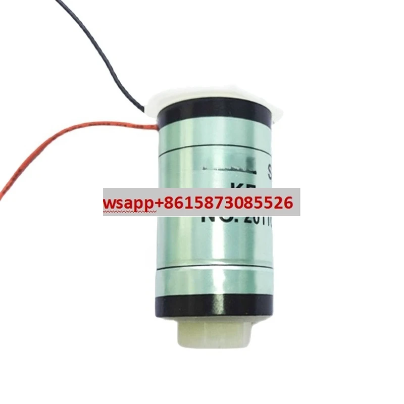 

Oxygen sensor KE-50 KE-12 KE-25 KE-25F3