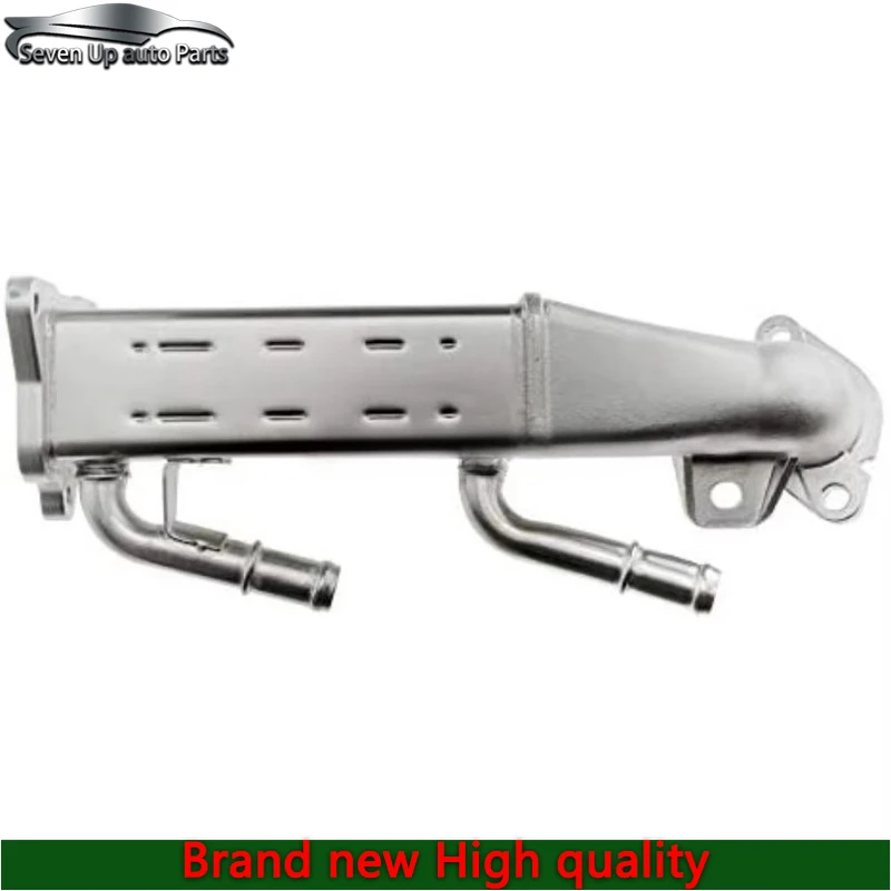 

BK3Q-9F464-BE EGR Brand New exhaust gas circulation cooler for Ford Ranger Pickup Transit Land Rover Defender 2.2TDCI 2011